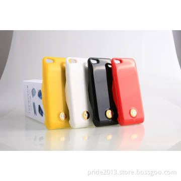 1800mAh Battery Case for iPhone 4/4s
